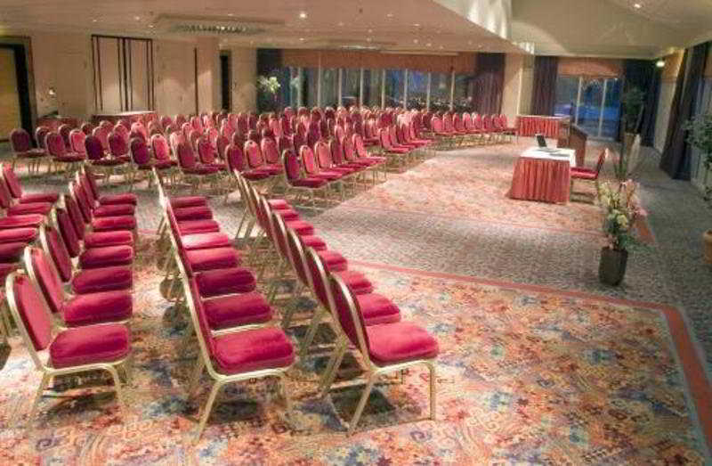 Co56 Hotel 켐니츠 외부 사진