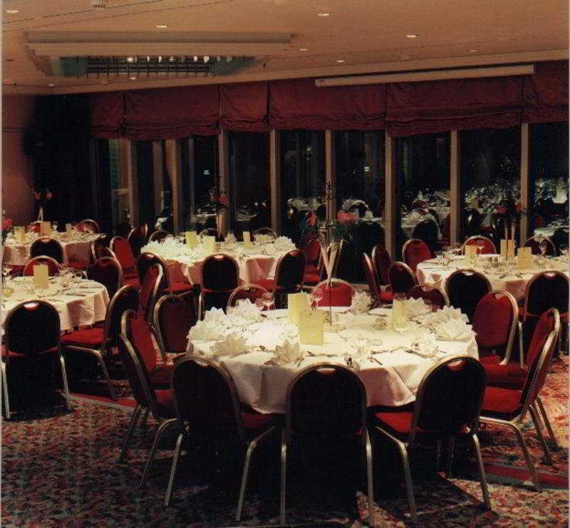 Co56 Hotel 켐니츠 외부 사진